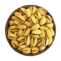 تصویر 1 از قیمت خرید پسته کوهی درجه یک + فروش ویژه